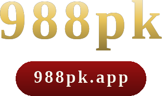 988pk logo