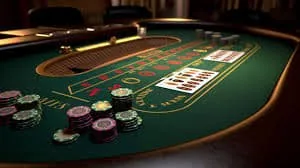 988pk Blackjack Pk Live — Real Dealers, Real Rounds