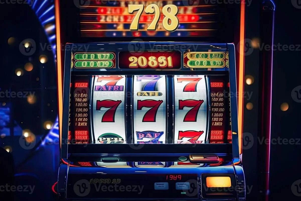 988pk Pakistan Casino lobby