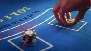 988pk Teen Patti Round
